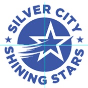 Silver City